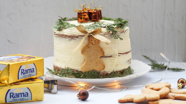 Diskont-Stanic-Recept-Rama-Bozicna-torta