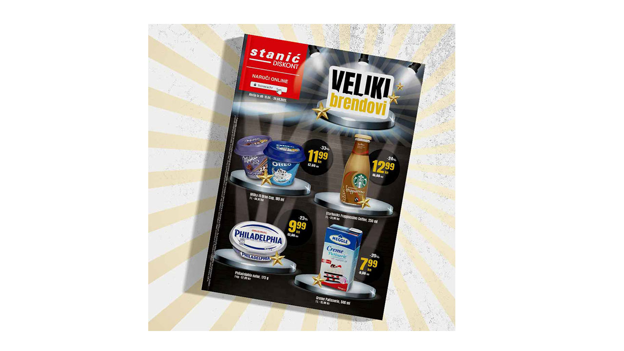 NOVI KATALOG
