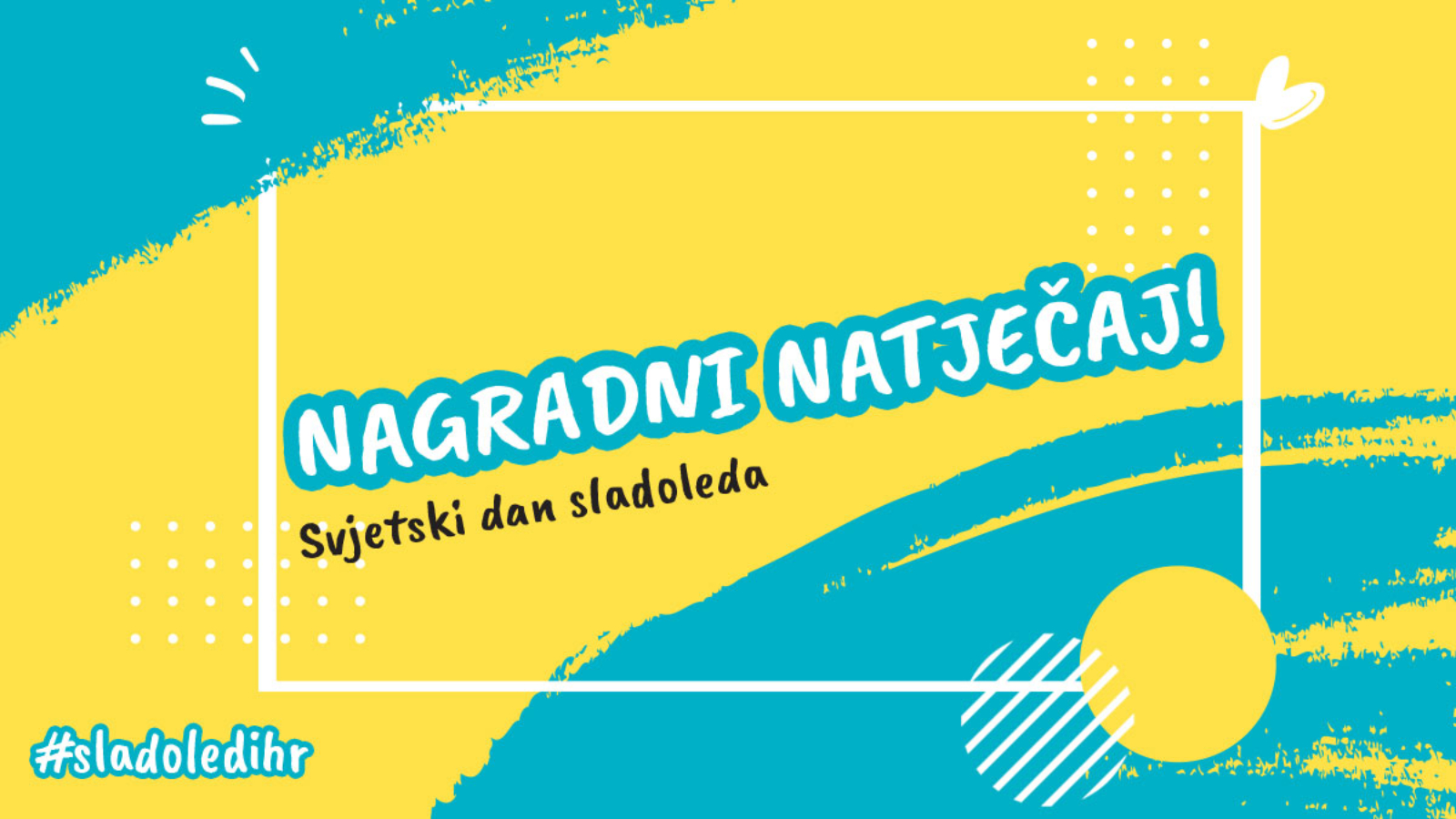 FB_sladoledi-nagradni-natjecaj-diskont-stanic-cover