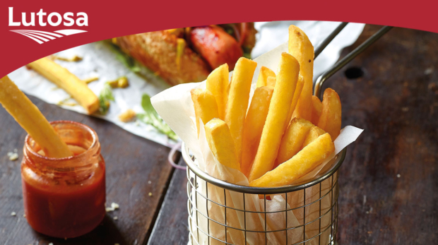 Diskont-Stanic_Lutosa-Pommes-frites