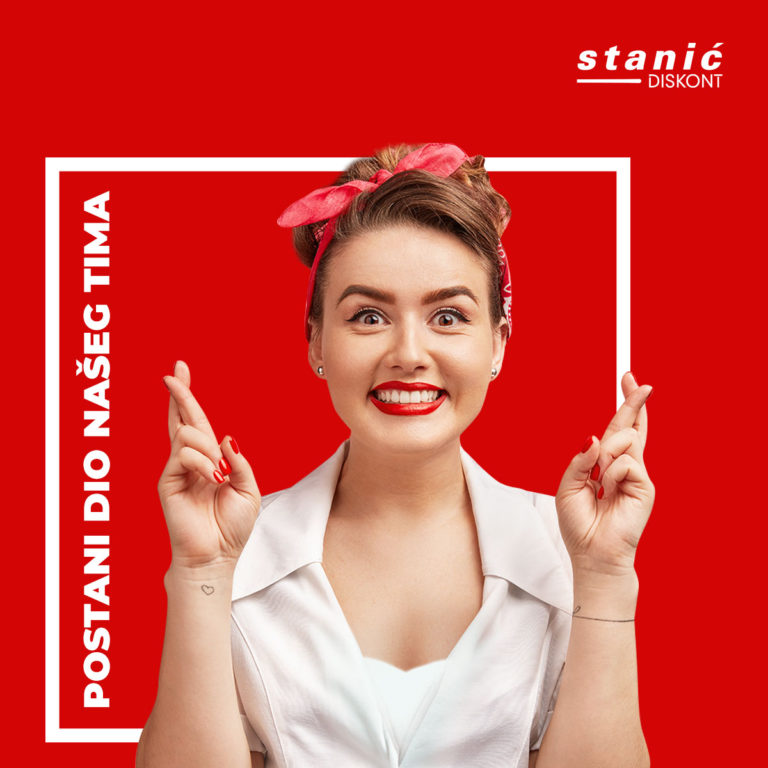 Diskont-Stanic-zaposljavamo_WEB