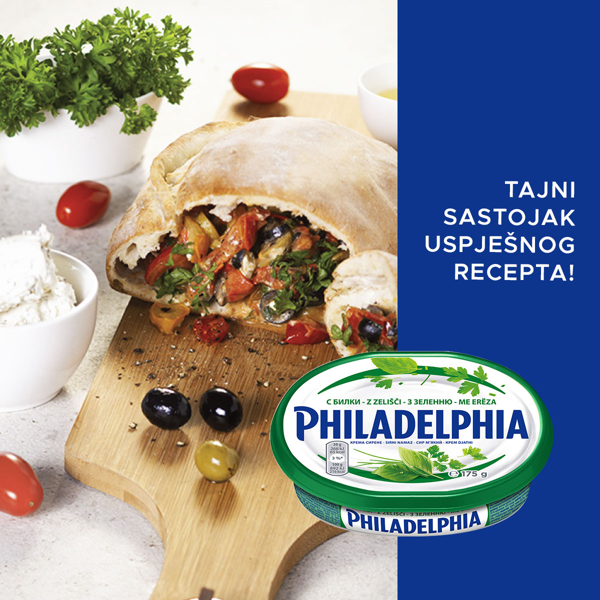 Diskont-Stanic_philadelphia-pizza-calone_3