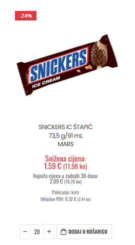 diskont-stanic_snickers