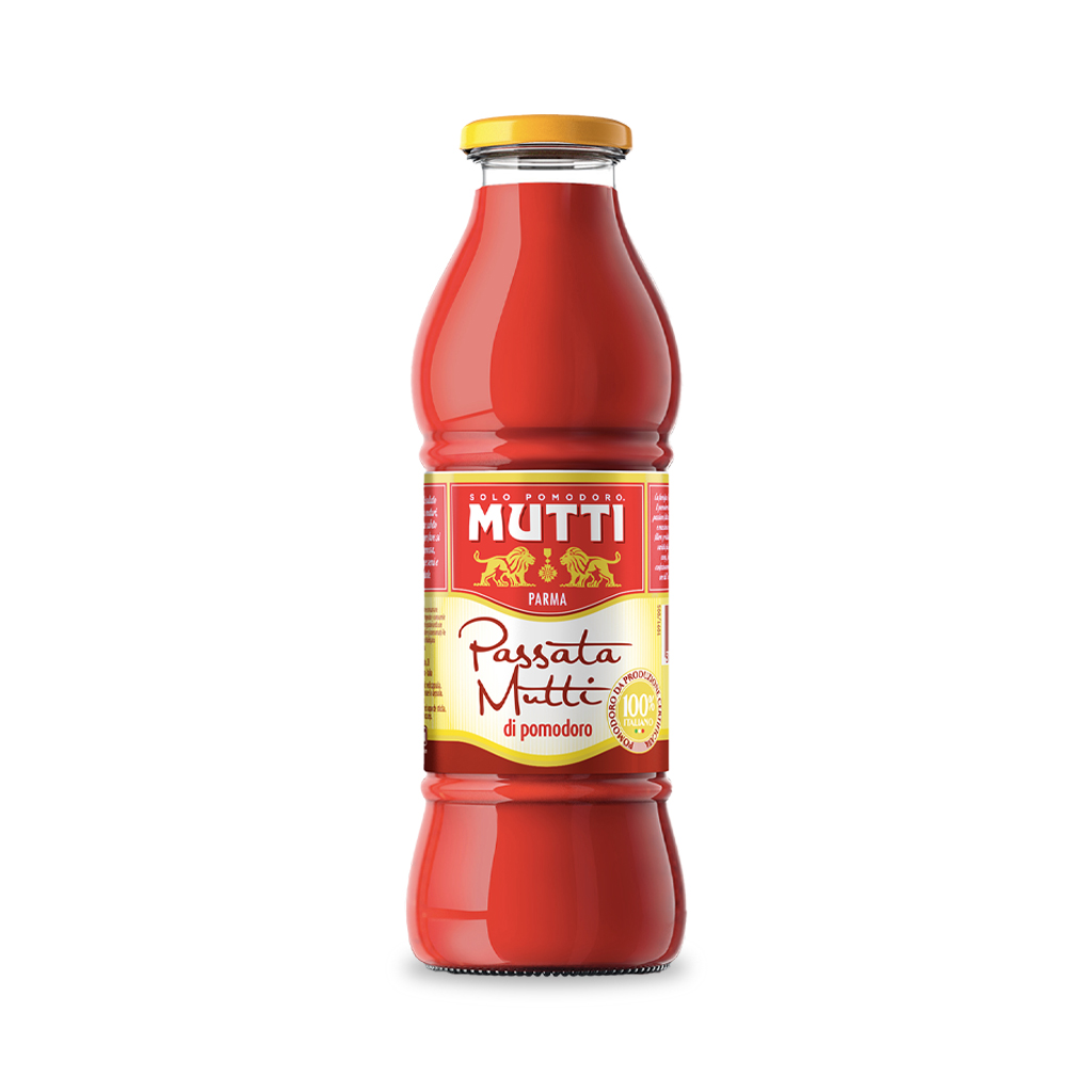 mutti