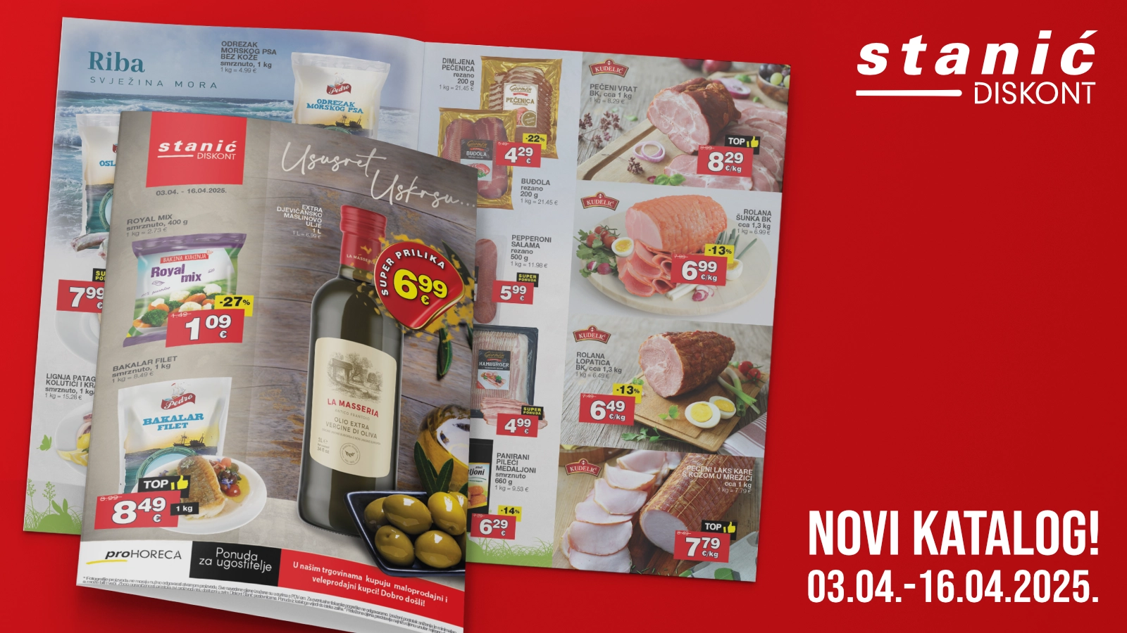 Katalog_06_novosti
