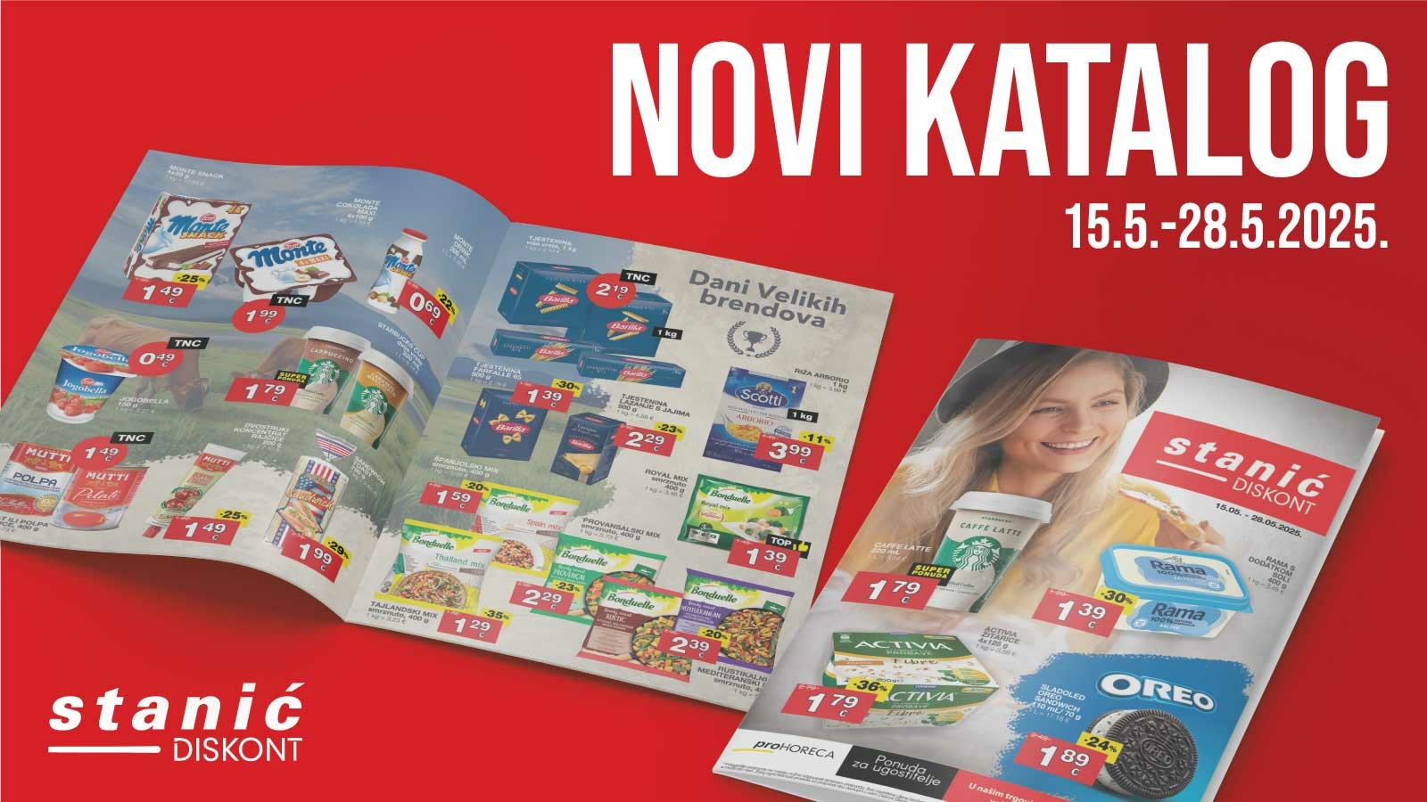 web-novosti_1600_900