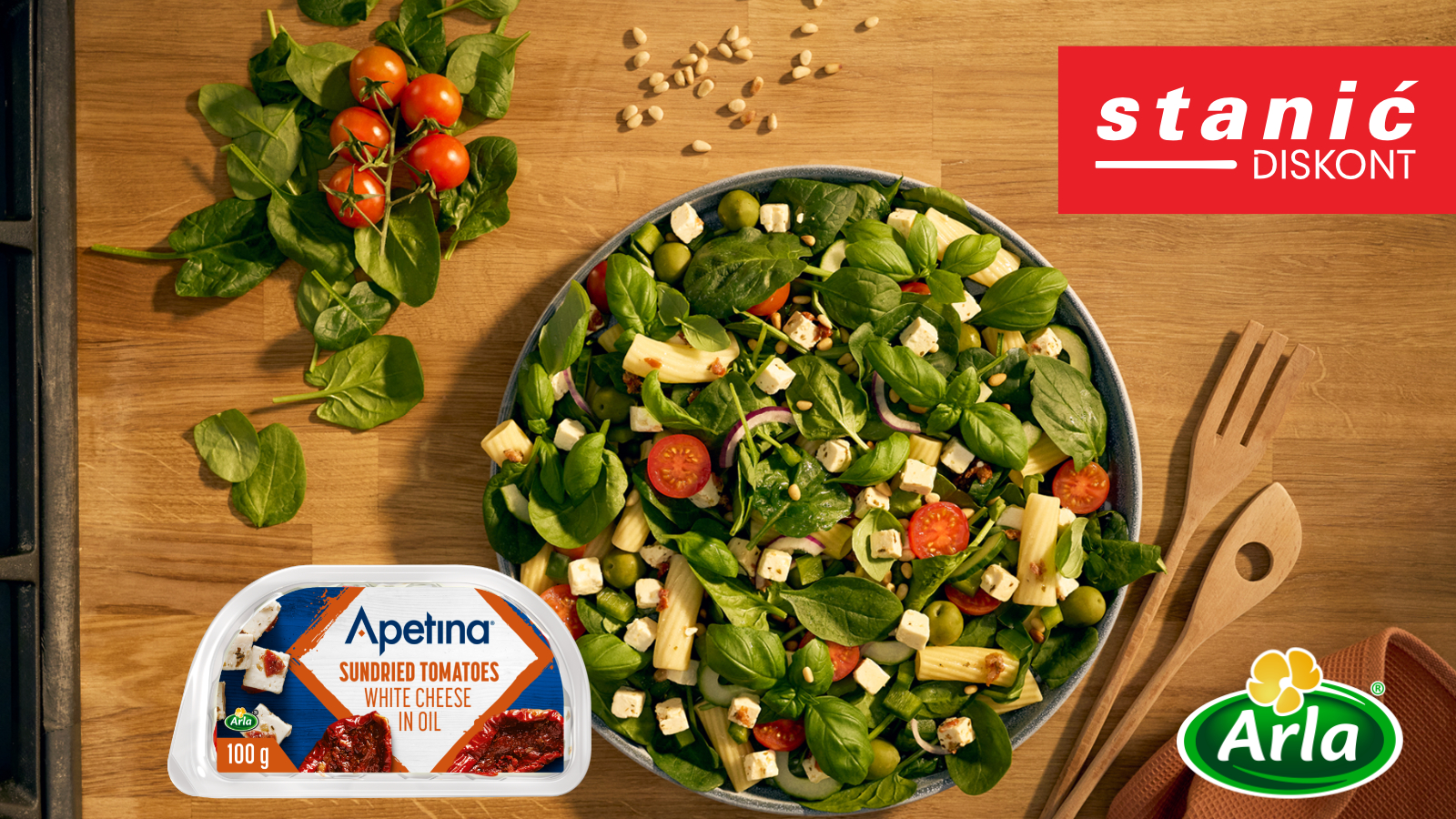 Apetina_arla_recept