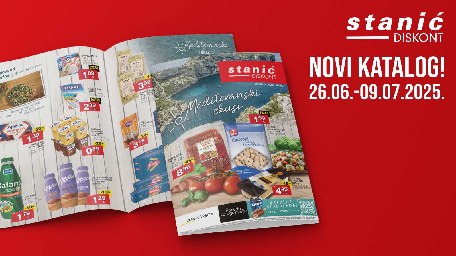 DISKONT_STANIC_KATALOG