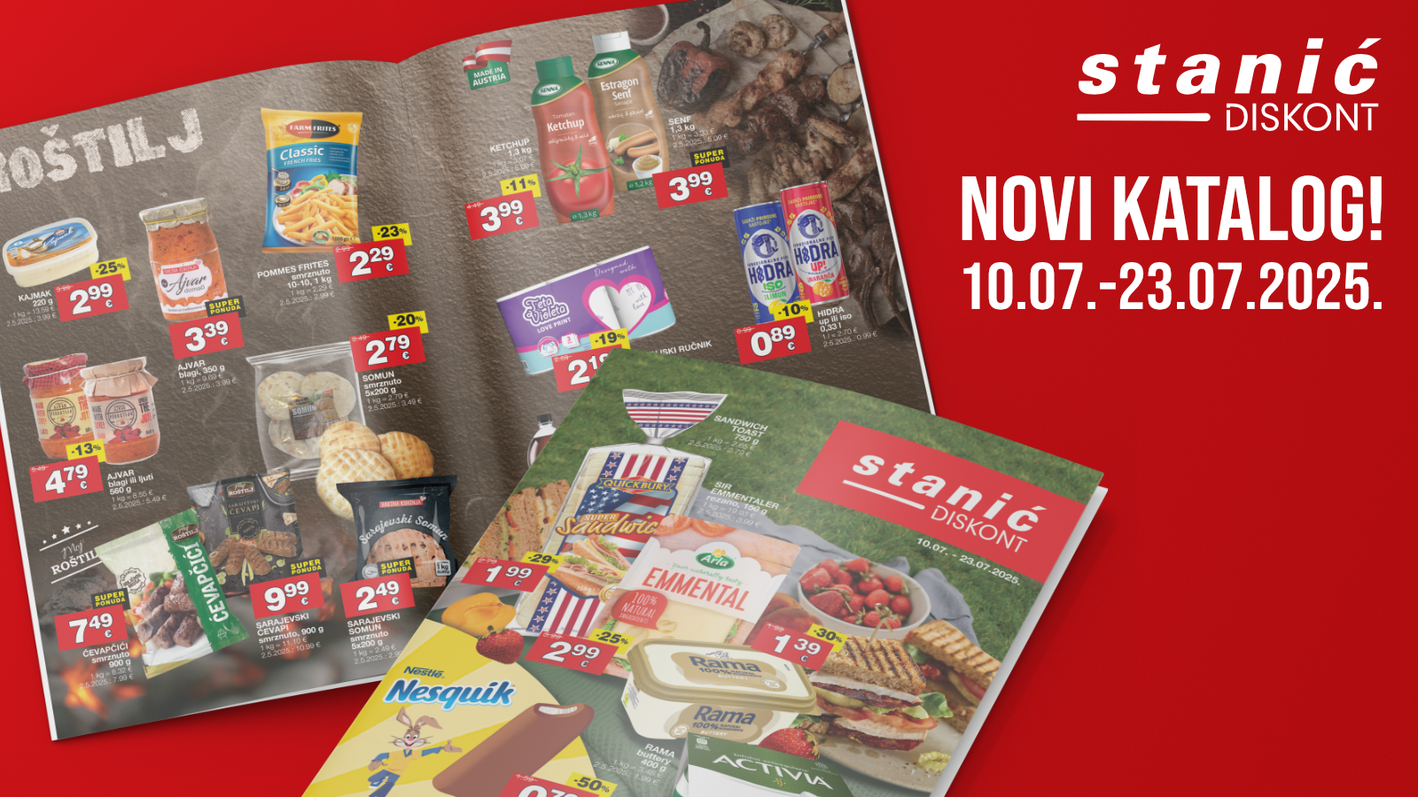 Katalog_13_Stanic_Novosti
