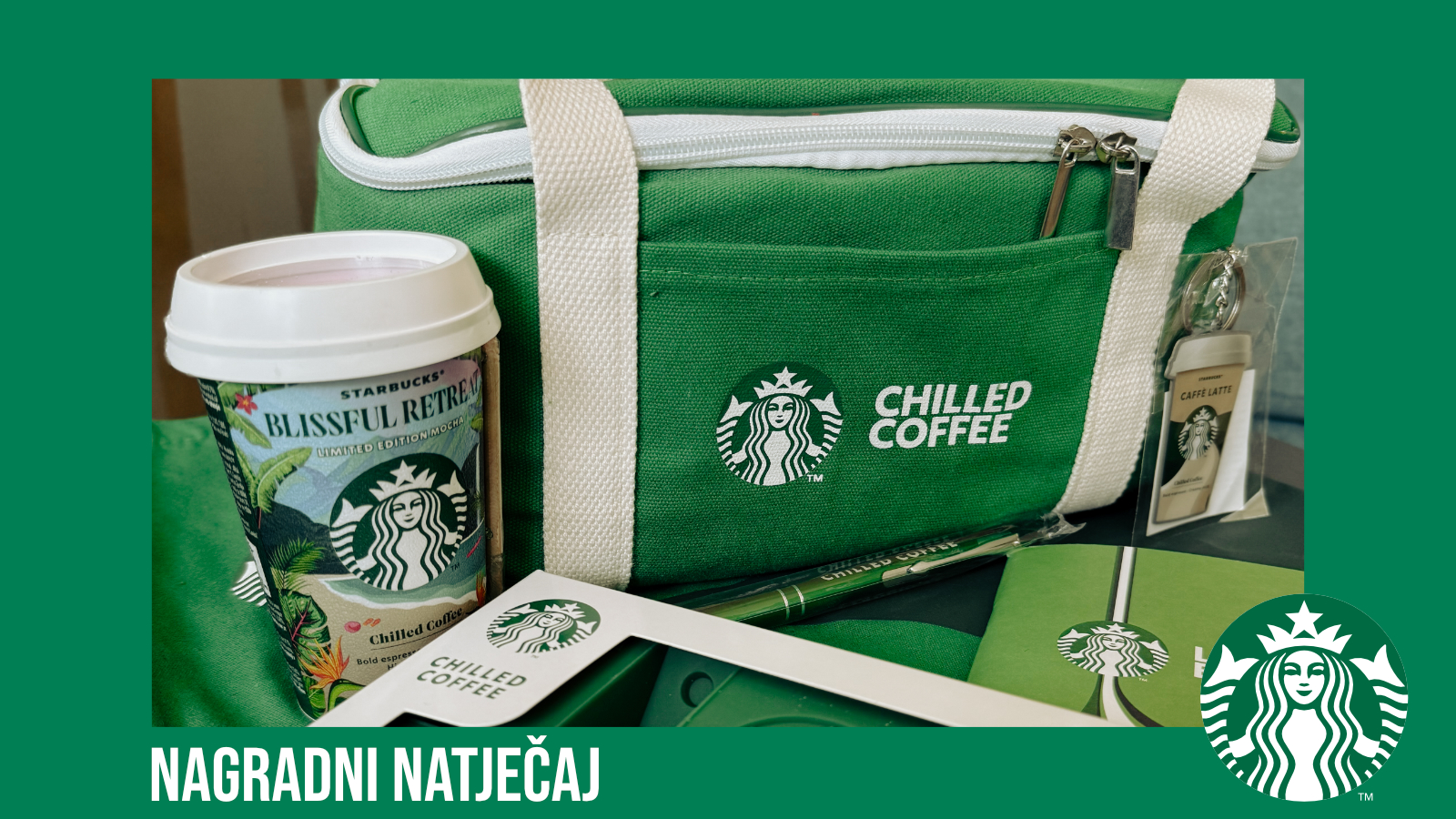 Starbucks_Stanic_Novost