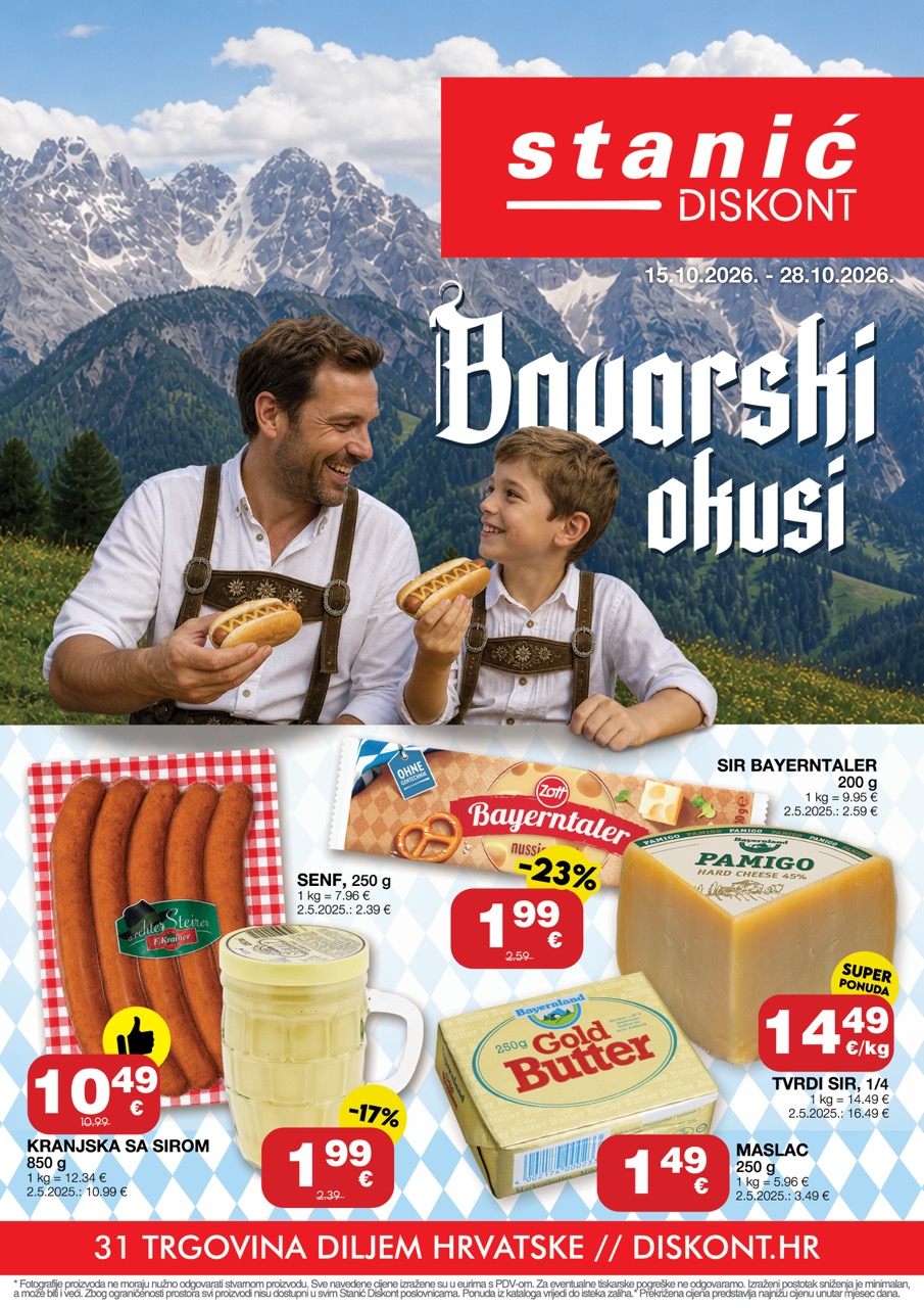 Katalog 3